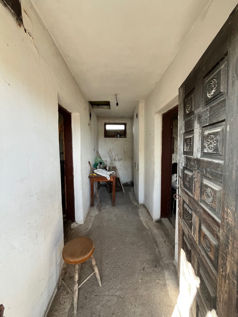 На продаж  Будинок область Варна , Въглен , 120 кв.м | 57912851 - зображення [12]