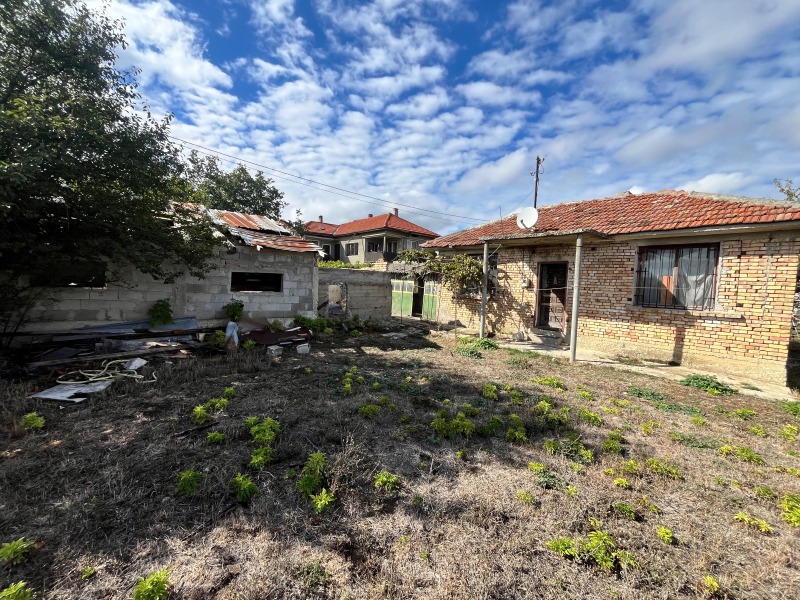 На продаж  Будинок область Варна , Въглен , 120 кв.м | 57912851 - зображення [5]