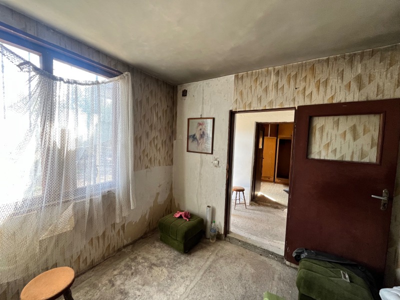 На продаж  Будинок область Варна , Въглен , 120 кв.м | 57912851 - зображення [9]