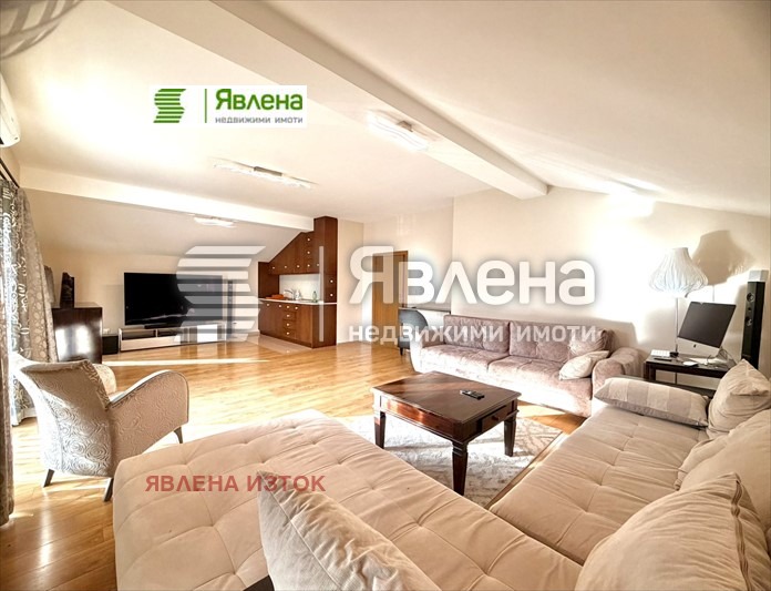 Продава КЪЩА, гр. Правец, област София област, снимка 6 - Къщи - 53818809