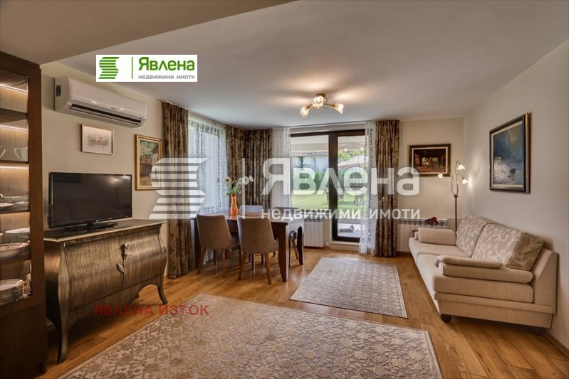 Продава КЪЩА, гр. Правец, област София област, снимка 4 - Къщи - 53818809