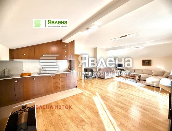 Продава КЪЩА, гр. Правец, област София област, снимка 7 - Къщи - 53818809