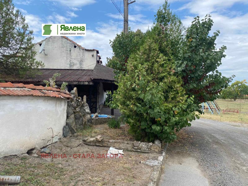 Satılık  Bar; Kahve dükkanı bölge Stara Zagora , Znamenosec , 1506 metrekare | 22419348 - görüntü [12]