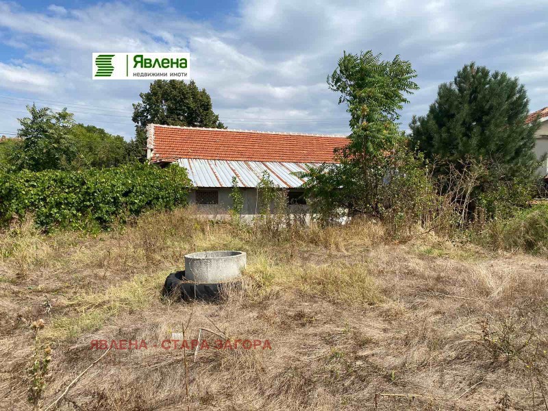 Satılık  Bar; Kahve dükkanı bölge Stara Zagora , Znamenosec , 1506 metrekare | 22419348 - görüntü [10]