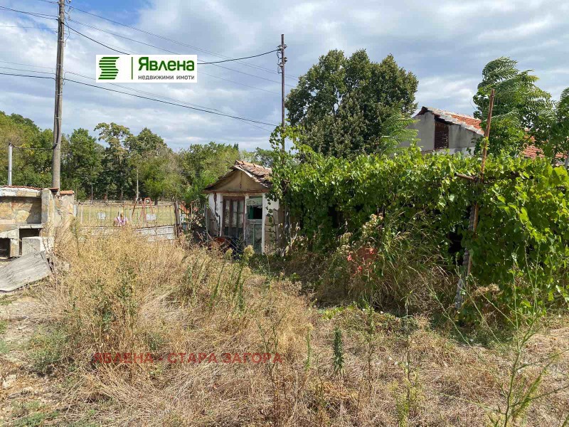 Satılık  Bar; Kahve dükkanı bölge Stara Zagora , Znamenosec , 1506 metrekare | 22419348 - görüntü [11]