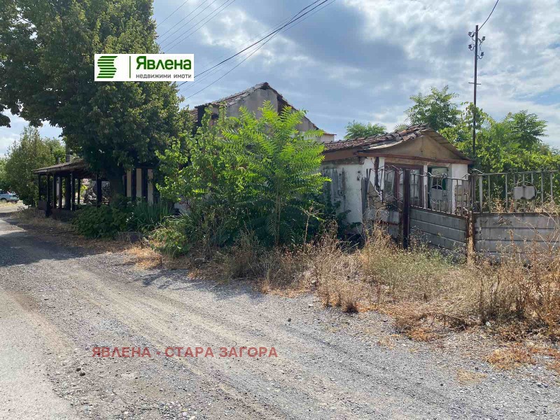 Satılık  Bar; Kahve dükkanı bölge Stara Zagora , Znamenosec , 1506 metrekare | 22419348 - görüntü [9]