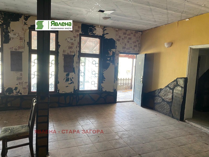 Satılık  Bar; Kahve dükkanı bölge Stara Zagora , Znamenosec , 1506 metrekare | 22419348 - görüntü [6]