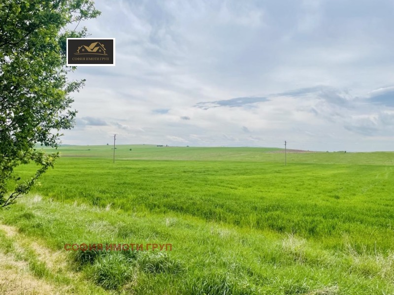 Te koop  Verhaallijn regio Sofia , Rajanovtsi , 882 m² | 35954210 - afbeelding [5]