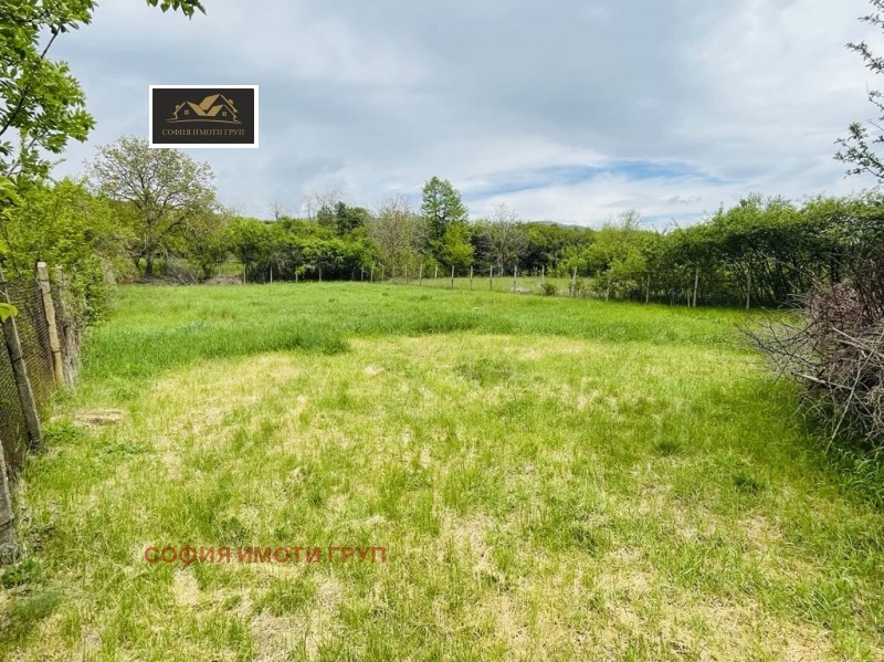 Te koop  Verhaallijn regio Sofia , Rajanovtsi , 882 m² | 35954210 - afbeelding [2]
