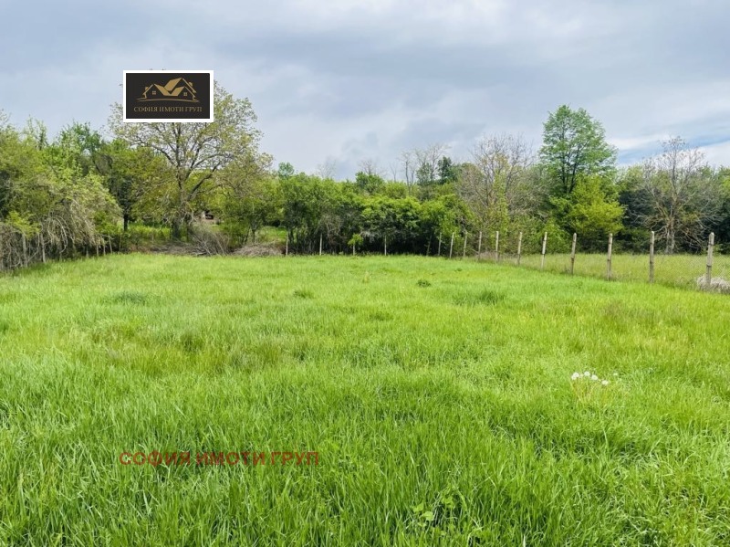 Te koop  Verhaallijn regio Sofia , Rajanovtsi , 882 m² | 35954210