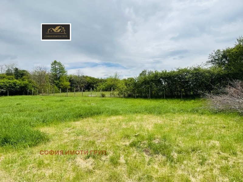 Te koop  Verhaallijn regio Sofia , Rajanovtsi , 882 m² | 35954210 - afbeelding [3]
