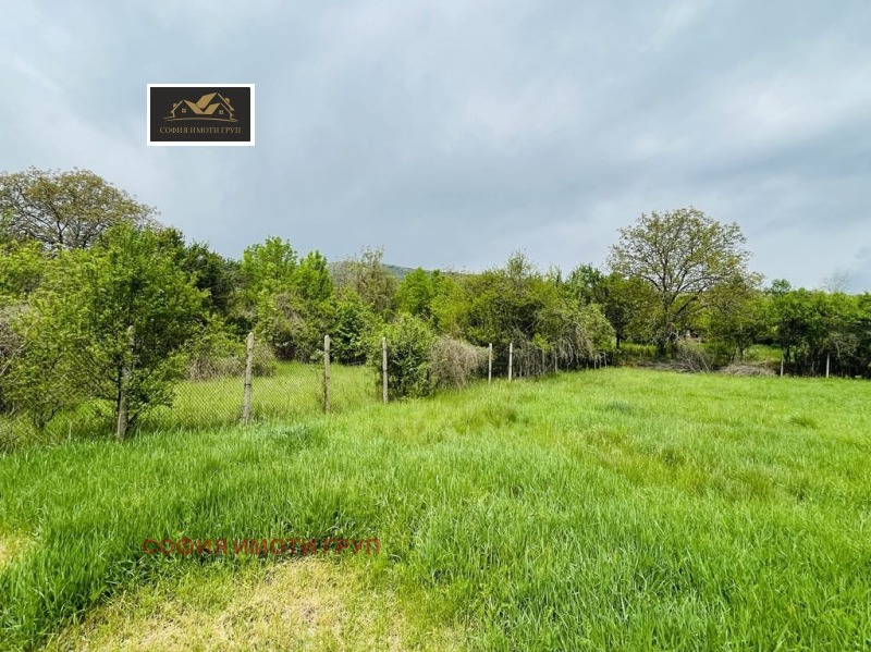 Te koop  Verhaallijn regio Sofia , Rajanovtsi , 882 m² | 35954210 - afbeelding [4]