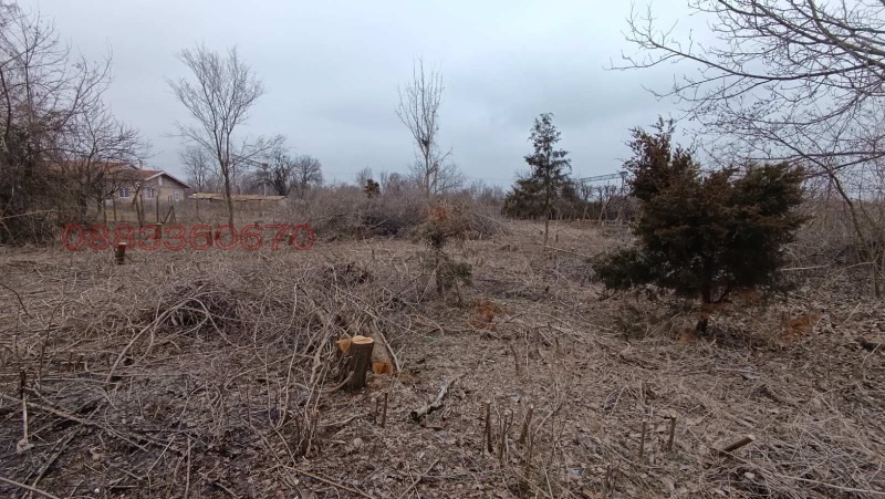 Продава ПАРЦЕЛ, с. Козаревец, област Велико Търново