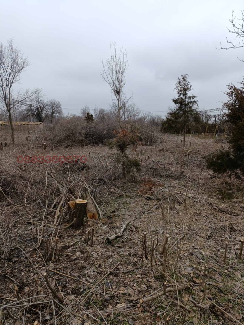 Продава ПАРЦЕЛ, с. Козаревец, област Велико Търново, снимка 2 - Парцели - 52779658