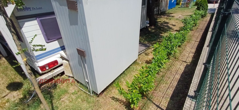 Til salgs  Plott region Burgas , Tsarevo , 2010 kvm | 10217325 - bilde [9]