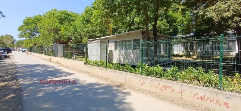 Til salgs  Plott region Burgas , Tsarevo , 2010 kvm | 10217325 - bilde [6]