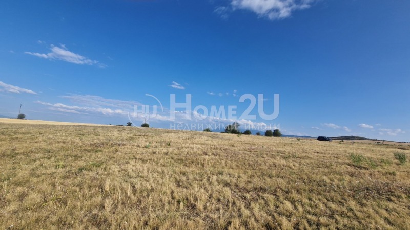 Продава  Парцел, област София, гр. Божурище •  450 000 EUR • ID 38536099 — holmes.bg - [1] 