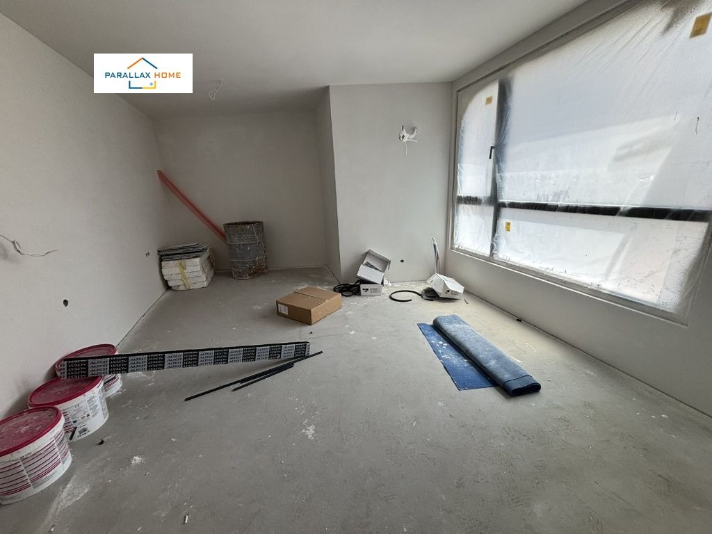 Продава 1-СТАЕН, гр. София, Дружба 1, снимка 3 - Апартаменти - 54087978