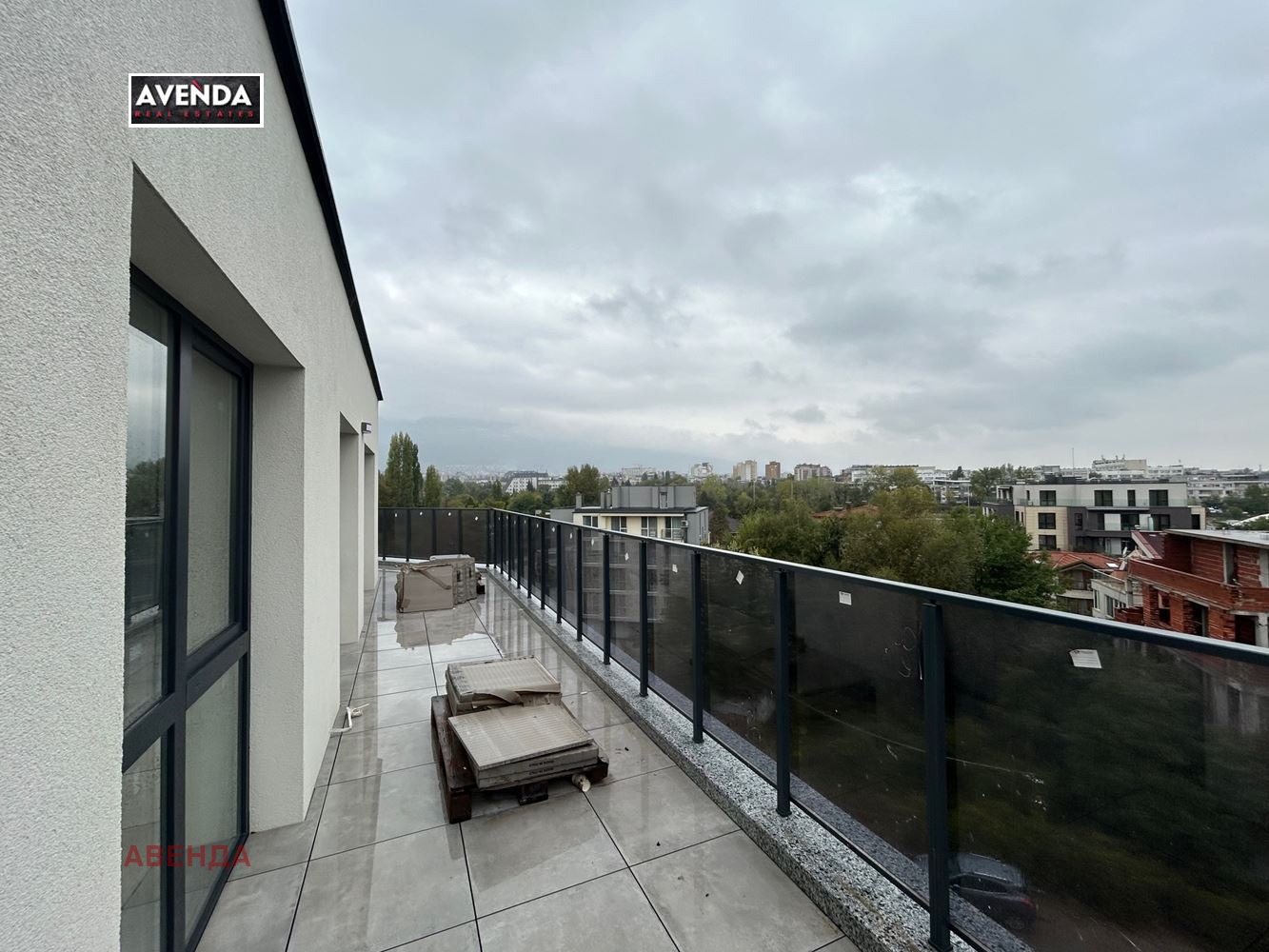 Продава 2-СТАЕН, гр. София, Студентски град, снимка 7 - Апартаменти - 53780721