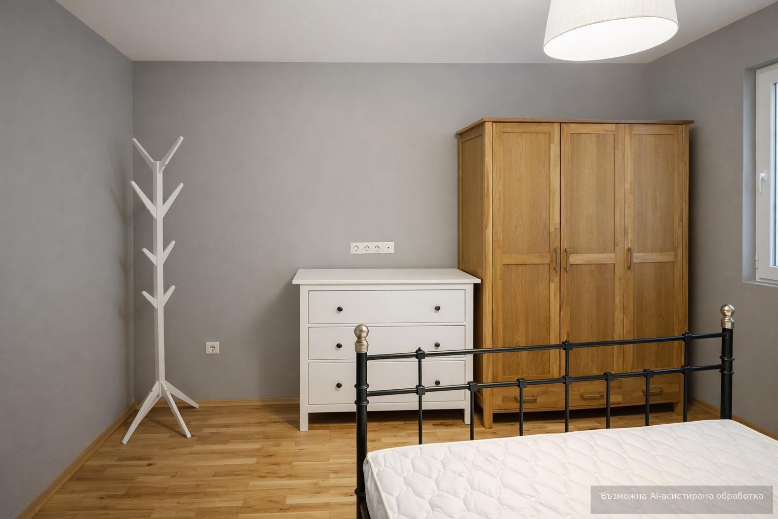 Продава 3-СТАЕН, гр. София, Център, снимка 11 - Апартаменти - 55830441