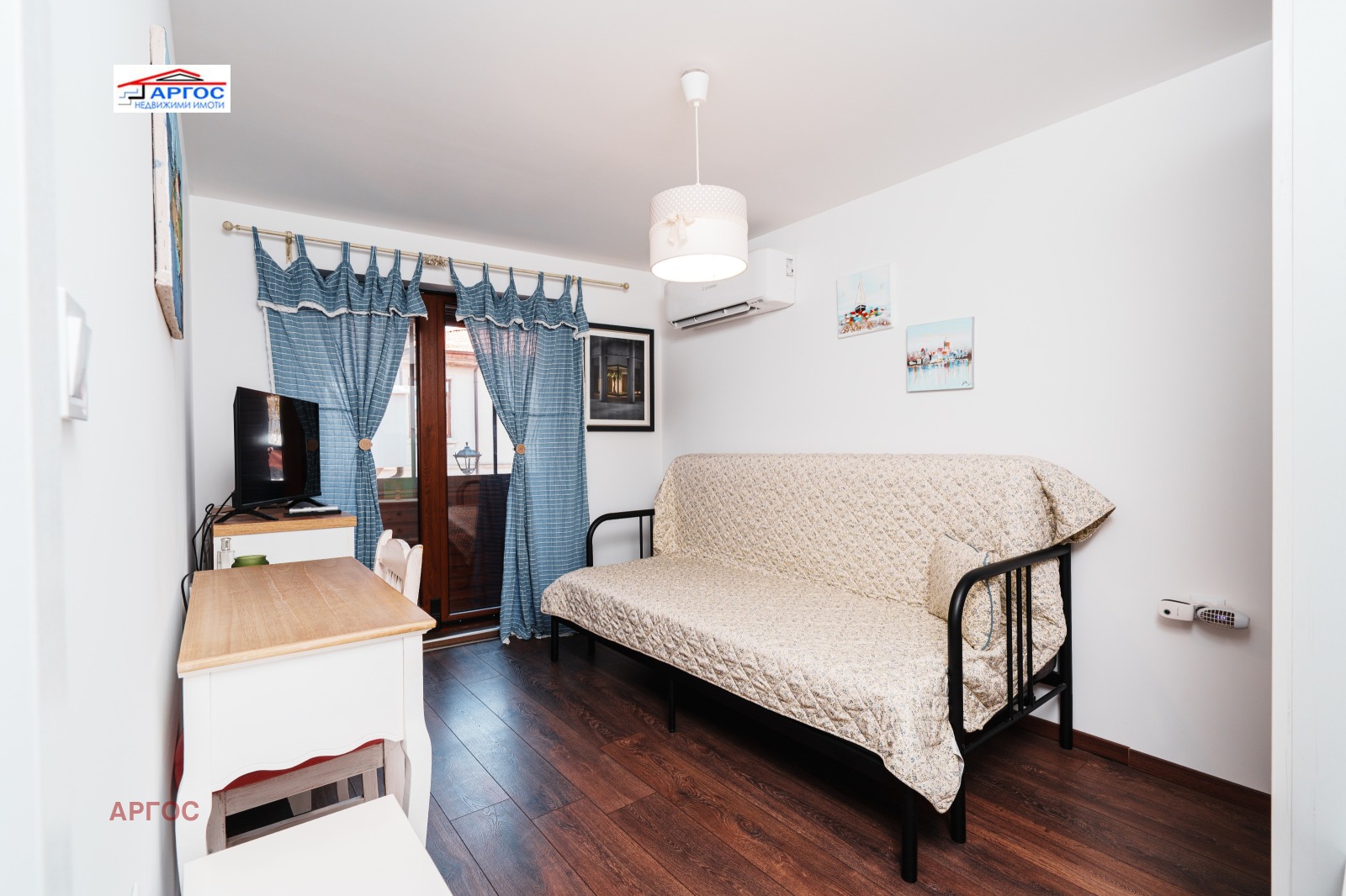 Продава КЪЩА, гр. Созопол, област Бургас, снимка 7 - Къщи - 54500674