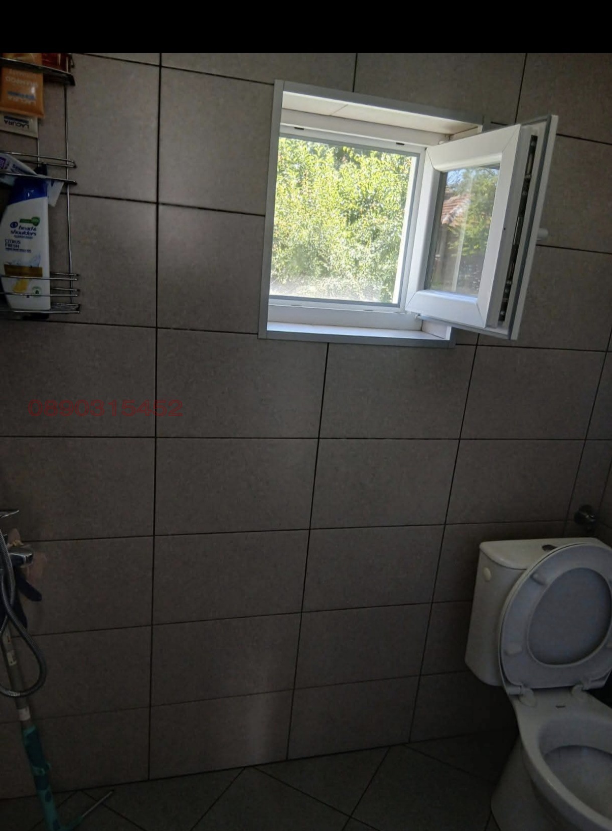 Продава КЪЩА, гр. Левски, област Плевен, снимка 8 - Къщи - 55309114