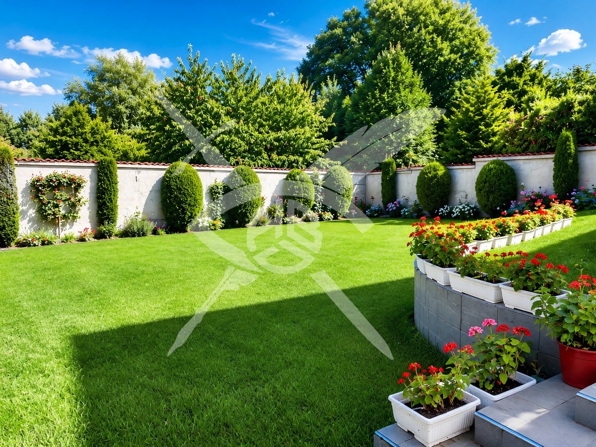Продава КЪЩА, гр. София, гр. Банкя, снимка 12 - Къщи - 55879995