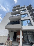 Продава 1-СТАЕН, гр. София, Дружба 1, снимка 1