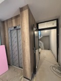 Продава 1-СТАЕН, гр. София, Дружба 1, снимка 2