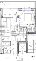 Продава 2-СТАЕН, гр. Поморие, област Бургас, снимка 1