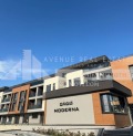 Продава 2-СТАЕН, гр. Пловдив, Остромила, снимка 5