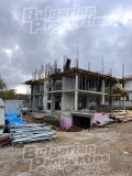 Продава 2-СТАЕН, гр. София, Драгалевци, снимка 14
