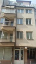 Продава 3-СТАЕН, гр. София, Център, снимка 2