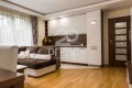 Продава 3-СТАЕН, гр. София, Борово, снимка 1