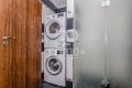 Продава 3-СТАЕН, гр. София, Борово, снимка 9