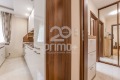 Продава 3-СТАЕН, гр. София, Борово, снимка 12