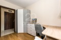 Продава 3-СТАЕН, гр. София, Борово, снимка 7
