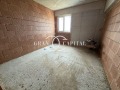 Продава 3-СТАЕН, гр. Варна, Владислав Варненчик 1, снимка 6