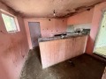 Продава КЪЩА, с. Въглен, област Варна, снимка 12