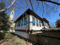 Продава КЪЩА, гр. Търговище, Център, снимка 3