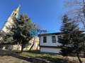 Продава КЪЩА, гр. Търговище, Център, снимка 4