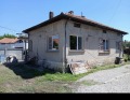 Продава КЪЩА, гр. Левски, област Плевен, снимка 1