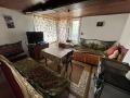 Продава КЪЩА, гр. Казанлък, област Стара Загора, снимка 6