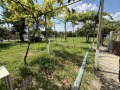 Продава КЪЩА, гр. Казанлък, област Стара Загора, снимка 14