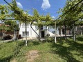 Продава КЪЩА, гр. Казанлък, област Стара Загора, снимка 16