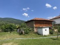 Продава КЪЩА, гр. Казанлък, област Стара Загора, снимка 13