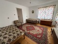 Продава КЪЩА, гр. Казанлък, област Стара Загора, снимка 7