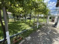 Продава КЪЩА, гр. Казанлък, област Стара Загора, снимка 2