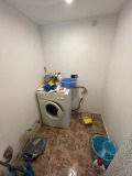 Продава КЪЩА, гр. Казанлък, област Стара Загора, снимка 11