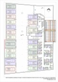 Продава ГАРАЖ, ПАРКОМЯСТО, гр. Стара Загора, Железник - център, снимка 2